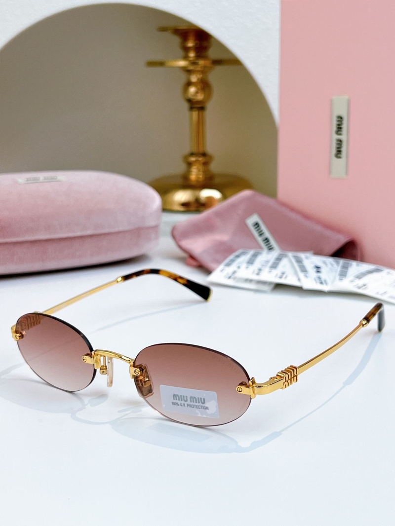 MIU MIU